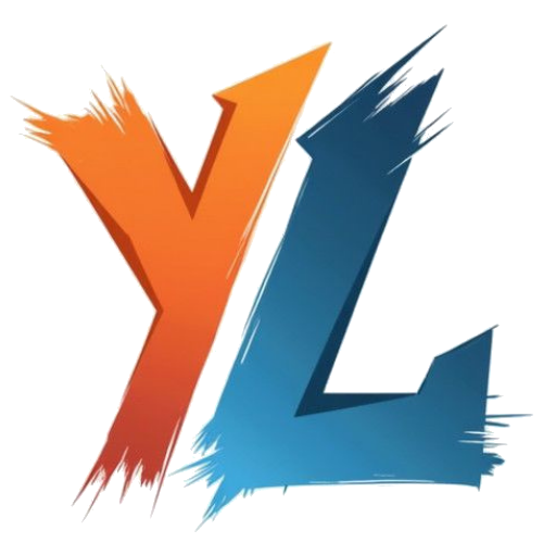 YoungLegends